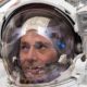 NASA Astronaut Mark Vande Hei Returns to Earth, Ending Record-Breaking Spaceflight