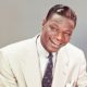 Nat King Cole Recordings Sold to Universal Music Group