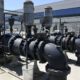 National wastewater monitoring system only has buy-in from a handful of states