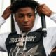 NBA YoungBoy Debuts New Solo Track “I Got the Bag”