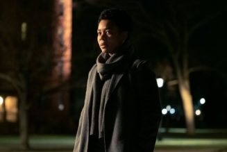 Need a Horror Movie to Stream? Here’s How You Can Watch ‘Monster’ for Free