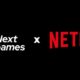 Netflix Announces Acquisition of Next Games