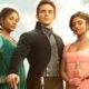 Netflix Announces ‘Bridgerton’ Spinoff Series Cast Members