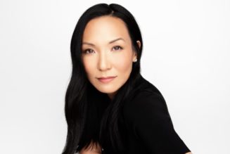 Netflix Appoints Former Spotify Head of Music Marian Lee as CMO