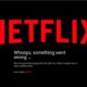 Netflix Disconnects from Russia