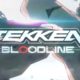 Netflix Drops Official Trailer for New ‘Tekken’ Anime