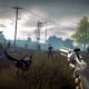 Netflix is getting three more mobile games, including its first FPS