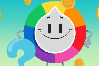 Netflix is launching a daily trivia series called Trivia Quest