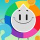 Netflix is launching a daily trivia series called Trivia Quest