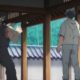 Netflix is releasing a Tekken anime series this year, here’s the first teaser trailer