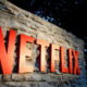 Netflix Scholarship Applications Now Open for East African Students