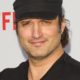 Netflix Secures New ‘Spy Kids’ Film With Robert Rodriguez Returning to Direct