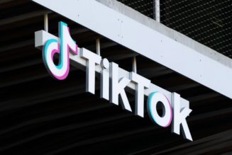 Netflix, TikTok Block Services in Russia to Avoid Crackdown