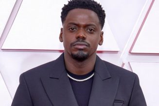 Netflix To Create Dystopian Thriller ‘The Kitchen’ Written by Daniel Kaluuya