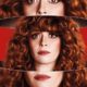 Netflix Unveils ‘Russian Doll’ Season 2 Teaser and Release Date