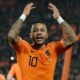 Netherlands vs Denmark live stream: How to watch International friendlies for free