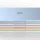 New 2022 Apple Macbook Air Rumored to Feature Revamped Design and More Color Options
