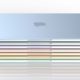 New Apple Rumors Suggest 15-Inch MacBook Air