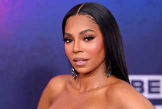 New Around the World: Aitch & Ashanti’s ‘Baby’ Update Hits Global Excl. U.S. Chart