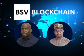 New Bitcoin SV Ambassadors Appointed for East & West Africa