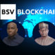 New Bitcoin SV Ambassadors Appointed for East & West Africa