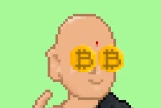 New Blockchain-Based Platform, Independent, Lets Fans Invest In Their Favorite Artist’s Music