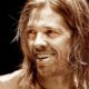 New Details Regarding Taylor Hawkins’ Death Emerge