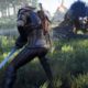New Fan Mod Lets You Play ‘The Witcher 3’ In First Person