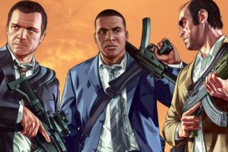 New ‘GTA 6’ Report Sheds Light on Potential Release Window