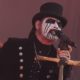 New KING DIAMOND Album Won’t Arrive Before 2023