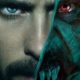 New ‘Morbius’ Teaser Trailer Focuses on Jared Leto’s Journey To Find a Cure