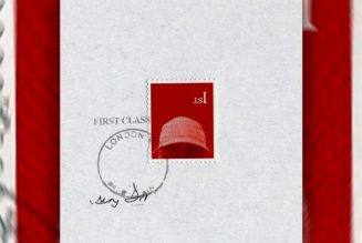 New Season of Kayo Chingonyi’s ‘Decode’ Spotify Podcast To Explore Skepta’s ‘Konnichiwa’