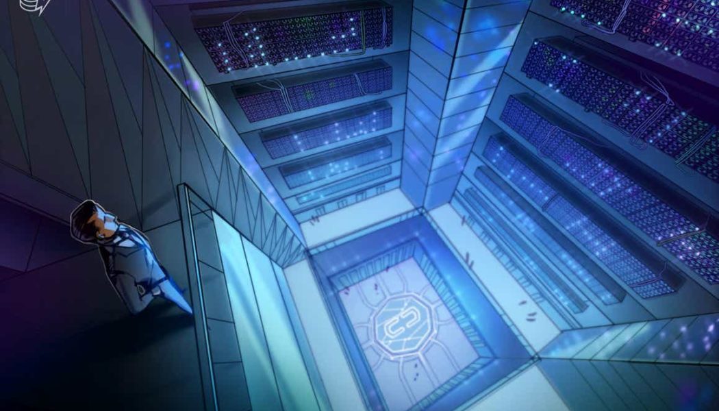 New York Bitcoin mining moratorium bill garners more support