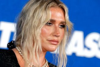 New York Court Rules Against Kesha’s Anti-SLAPP Defense in Dr. Luke Defamation Lawsuit