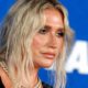 New York Court Rules Against Kesha’s Anti-SLAPP Defense in Dr. Luke Defamation Lawsuit