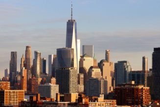 New York Music Workers Seek Eligibility for Pandemic Relief Grants