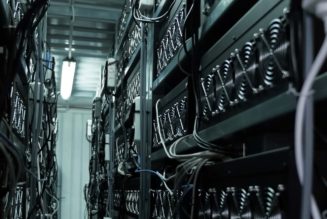 New York remains undecided on the crypto mining debate