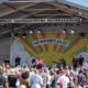 Newport Jazz Festival 2022: Nubya Garcia, Makaya McCraven, Sons of Kemet, More
