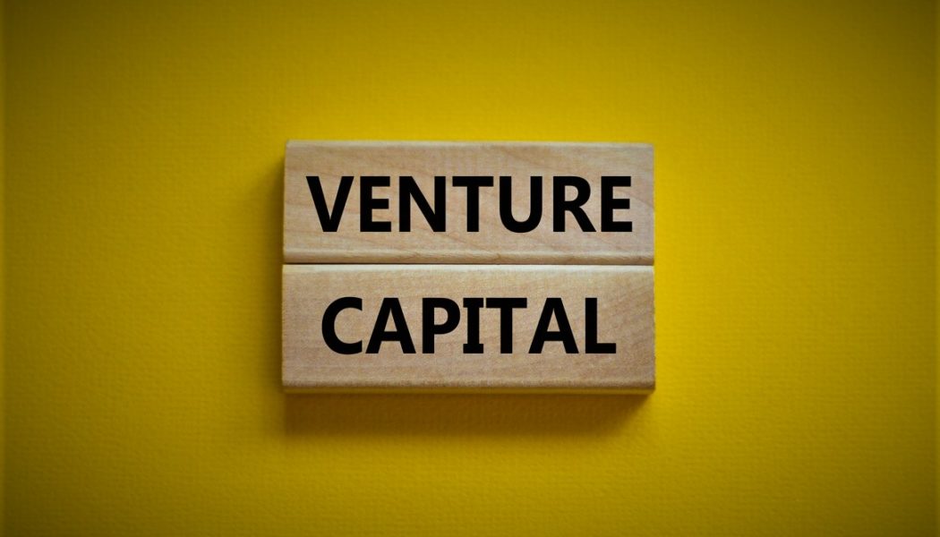 Nexo Ventures launches as a $150M Web3-focused fund