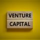Nexo Ventures launches as a $150M Web3-focused fund