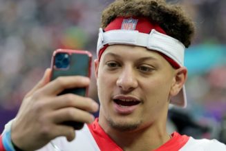 NFL reportedly planning ‘NFL Plus’ mobile streaming service