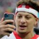 NFL reportedly planning ‘NFL Plus’ mobile streaming service