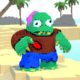 NFT Community Bashes Pixelmon for Disappointing In-game Art Quality