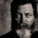 Nick Offerman Thanks His Mustache for His Hollywood Journey
