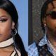 Nicki Minaj and Fivio Foreign Join Forces on “We Go Up”