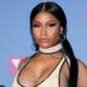 Nicki Minaj and Fivio Foreign Share New Song “We Go Up”: Listen