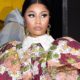 Nicki Minaj Calls Festival Naming Her, Beyoncé, Frank Ocean and Tyler, the Creator as Performers “One Lie After the Next”