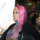 Nicki Minaj Crosses Out Cardi B, Megan Thee Stallion, & Doja Cat’s Names In Op-Ed Praising Her, Twitter Senses Shadiness
