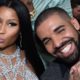 Nicki Minaj Is Considering Having Drake Executive Produce Her Upcoming Album