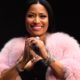 Nicki Minaj Revives ‘Queen Radio’ on Amazon’s New App Amp